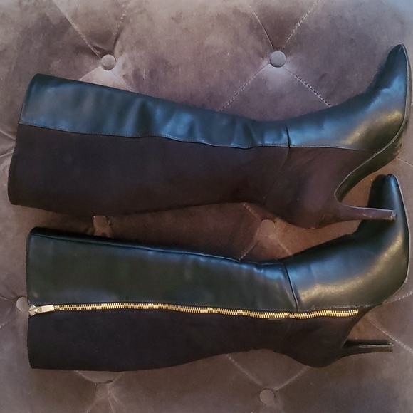 Boots - Size 7 - Picture 9 of 9